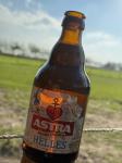 Astra Helles.2.png